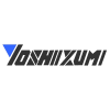 YOSHIIZUMI