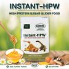 แรนดอล์ฟ-Exotic Nutrition  INSTANT-HPW ORIGINAL ไฮโปรตีนวอมบารู ออริจินัล