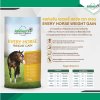 แรนดอล์ฟ อาหารม้า Johnsons EVERY HORSE WEIGHT GAIN 20 Kg แรนดอล์ฟ อาหารม้า Johnsons EVERY HORSE WEIGHT GAIN 20 Kg