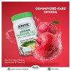 แรนดอล์ฟ-Exotic Nutrition GUMMIVORE-FARE ORIGINAL กัมนิวอร์แฟร์ออริจินัล