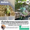 กิ้งก่ามีอาการบวมรอบดวงตา สัตว์เลื้อยคลานชนิดอื่นเป็นหรือไม่ เกิดจากอะไร รักษาอย่างไร "Periorbital mass in reptiles" กิ้งก่ามีอาการบวมรอบดวงตา สัตว์เลื้อยคลานชนิดอื่นเป็นหรือไม่ เกิดจากอะไร รักษาอย่างไร "Periorbital mass in reptiles"