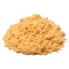 Whloe egg powder