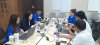 กิจกรรม Business plan 2027 Workshop สัปดาห์ที่ 2 ประจำปี 2569 กิจกรรม Business plan 2027 Workshop สัปดาห์ที่ 2 ประจำปี 2569