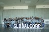 Global Corp. Outing “GGG Go Around The World 2025”