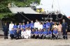 พิธีทำบุญเรือ น.ชลาชล ปี 2568
