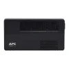 เครื่องสำรองไฟฟ้า, UPS, APC, Smart-UPS C, 2000VA, SMC2000I