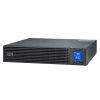 เครื่องสำรองไฟฟ้า, UPS, APC, Easy UPS On-Line, Rackmount 2 U, SRV2KRI-E