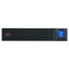 APC Smart UPS On-Line SRV RM 2000VA 1800W 230V (SRV2KRI-E)