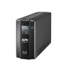 APC Back UPS Pro BR 650VA/390Watt (BR650MI)