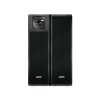 APC Smart UPS SRT 10000VA/10000W 230V (SRT10KXLI-STR)