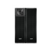 APC Smart UPS SRT 8000VA/8000W 230V (SRT8KXLI-STR)