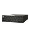 APC Smart UPS RT 192V (SRTG192XLBP4)