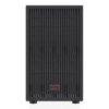 เครื่องสำรองไฟฟ้า, UPS, APC, APC Easy UPS, Battery Pack, SRV72BP-9A
