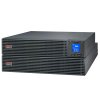 APC Smart UPS On-Line SRV 2000VA 1800W RM 230V (SRV2KRILRK-E)