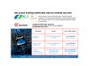 คลาวด์, Cloud, AWS, Amazon Web Services, Services, AWS (CLOUD STORAGE/COMPUTING) AND NAS STOREGE SOLUTION