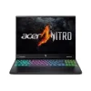 Notebook Acer Gaming Nitro 16 AN16-43-R96D (NH.QQFST.002) (16.0’’)