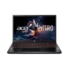 โน๊ตบุ๊ค, Notebook, Laptop, Acer, Acer Nitro V 15 ANV15-52-54AC, Nitro V ANV15-52, NH.QZ9ST.009