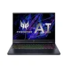 Notebook Acer Predator Helios Neo 14 PHN14-51-922E (NH.QRPST.001) (14.5’’)