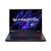 Notebook Acer Predator Helios Neo 16 PHN16-72-75W7 (NH.QNPST.001) (16.0’’)