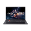 Notebook Acer Nitro Lite 16 NL16-71G-59HM (NH.DACST.002) (16.0’’)