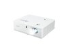 Projector Acer PL6510 (MR.JR511.00B)