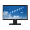 Monitor Acer  V6 V206HQL Abi (19.5")