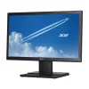 มอนิเตอร์, Monitor, Acer, Monitor V6, V206HQL Abi, UM.IV6ST.A01