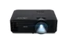 โปรเจคเตอร์, Projector, Acer, Projector Acer X1328Wi, MR.JTW11.006