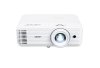 Projector Acer M511 (MR.JUU11.006)