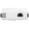 โปรเจคเตอร์, Projector, ViewSonic, ViewSonic PX749-4K, PX749-4K