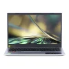 Notebook Acer Aspire A315-24P-R6SK (NX.KDEST.00X) (15.6")