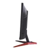 มอนิเตอร์, Monitor, Gaming LED, Acer, Acer Nitro VG240Y M3bmiipx, VG240Y M3bmiipx, UM.QV0ST.301