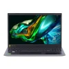 Notebook Acer Aspire A515-58M-93MQ (NX.KQ8ST.001) (15.6’’)