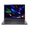 Notebook Acer TMP214-55-304Y (NX.B0WST.008) (15.6’’)