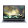 Notebook Acer Aspire A315-44P-R11P (NX.KSJST.003) (15.6’’)