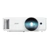 โปรเจคเตอร์, Projector, Acer, Acer Smart Projector M311, MR.JUT11.00W