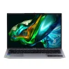 Notebook Acer Aspire Lite AL14-51M-507C (NX.KTXST.002) (14.0’’)