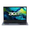 Notebook Acer Aspire Go AG15-31P-30EJ (NX.KRPST.001) (15.6’’)