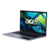 โน๊ตบุ๊ค, Notebook, Laptop, Acer, Acer Aspire Go, AG15-31P-30EJ, NX.KRPST.001, NXKRPST001