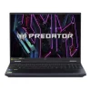 Notebook Acer Predator Helios Neo 16 PHN16-72-72FG (NH.QNNST.002) (16.0’’)