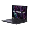 โน๊ตบุ๊ค, Notebook, Laptop, Acer, Acer Predator Helios Neo 16 PHN16-72-72FG, Predator Helios Neo 16 PHN16-72-72FG, NH.QNNST.002