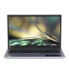 Notebook Acer Aspire A315-24P-R70F (NX.KDEST.014) (15.6")