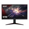 Monitor Acer Nitro Gaming LED VG220Q E3bmiix (UM.WV0ST.301) (21.5")