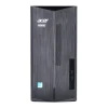 Desktop PC Acer Aspire TC-1785-1448G0T0Mi/T00B (DT.BLNST.00B)