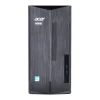 Desktop PC Acer Aspire TC-1785-14416G0T0Mi/T00A (DT.BLNST.00A)