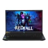 Notebook Acer Nitro V 15 ANV15-51-5857 (NH.QQEST.007) (15.6’’)