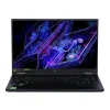 Notebook Acer Predator Helios Neo 14 PHN14-51-77MS (NH.QRQST.001) (14.5’’)