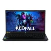 Notebook Acer Nitro Gaming V 15 ANV15-51-52MC (NH.QN9ST.001) (15.6’’)