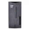 Desktop PC Acer Aspire TC-1785-14716G0T0Mi/T00D (DT.BLNST.00D)