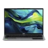 Notebook Acer Swift Lite 14 SFL14-51M-51X4 (NX.J1HST.001) (14.0’’)